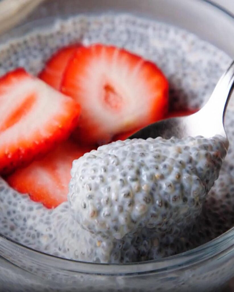 Tips to Grow Chia Seeds at Home 3