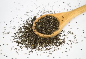 Tips to Grow Chia Seeds at Home 1