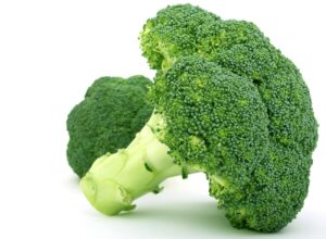 Is Broccoli Man Made or a Product of Nature? Find Out 1