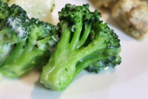 Is Broccoli Man Made or a Product of Nature? Find Out 5