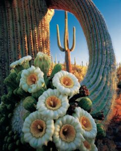 How to Grow and Care for Arizona State Flower 3