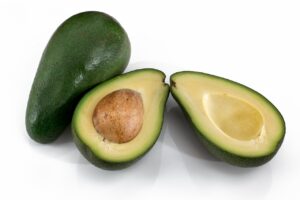 Is Avocado A Vegetable Or Fruit ? Find Out 1