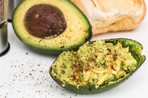 Is Avocado A Vegetable Or Fruit ? Find Out 3