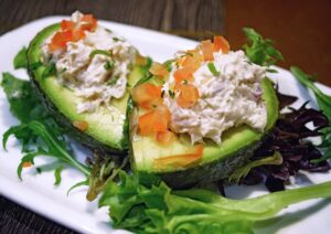 Is Avocado A Vegetable Or Fruit ? Find Out 4